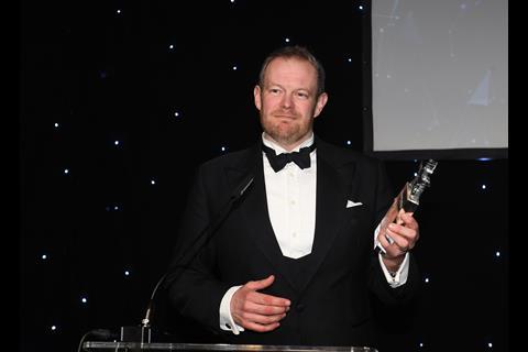 Hibiscus 1 Supplier 2026